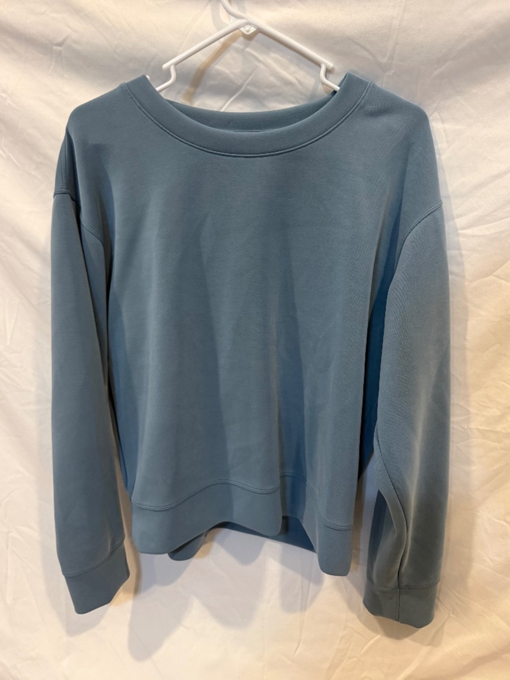 A New Day (Target) Women's Pullover Sweatshirt